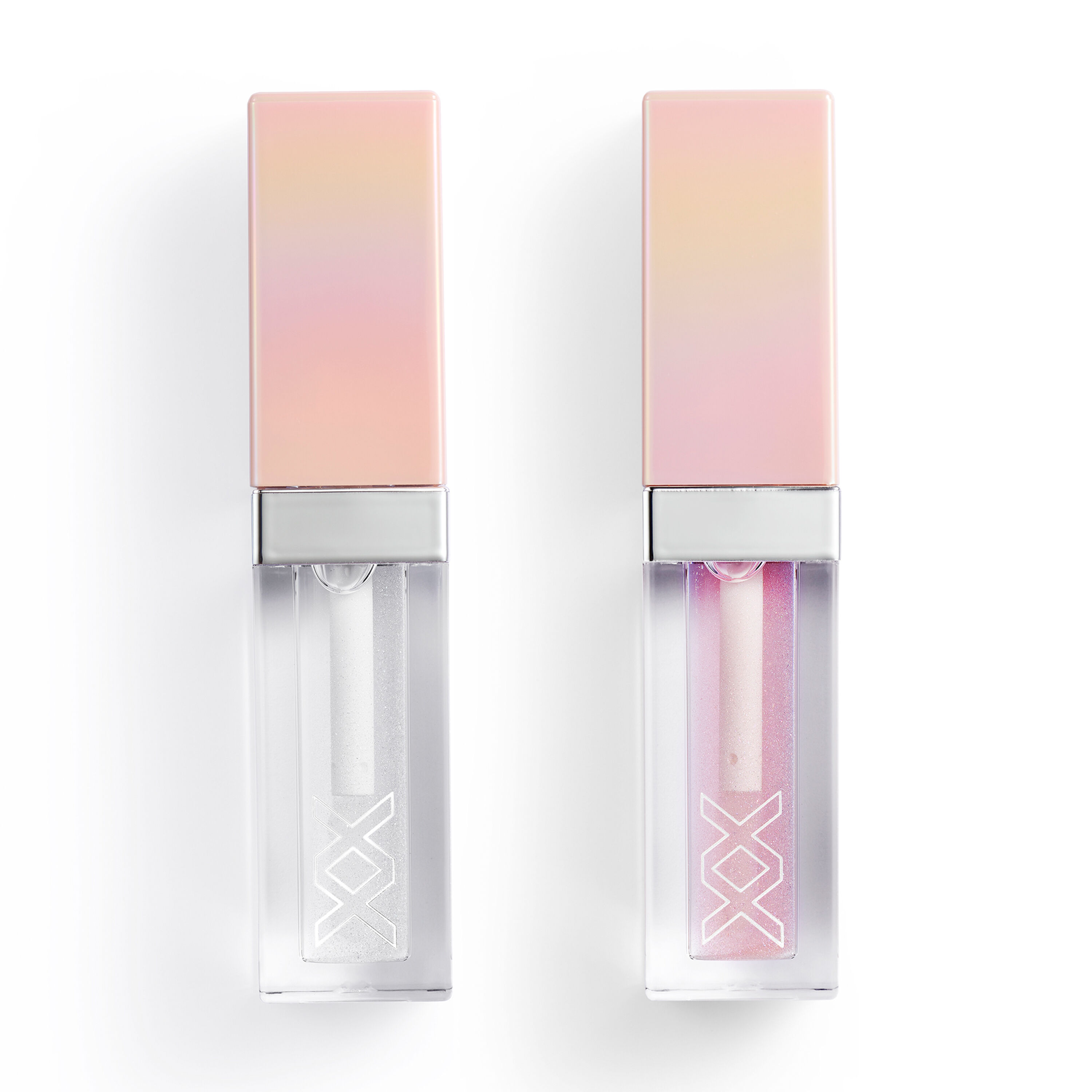 XX Revolution Pixxel Lip Gloss